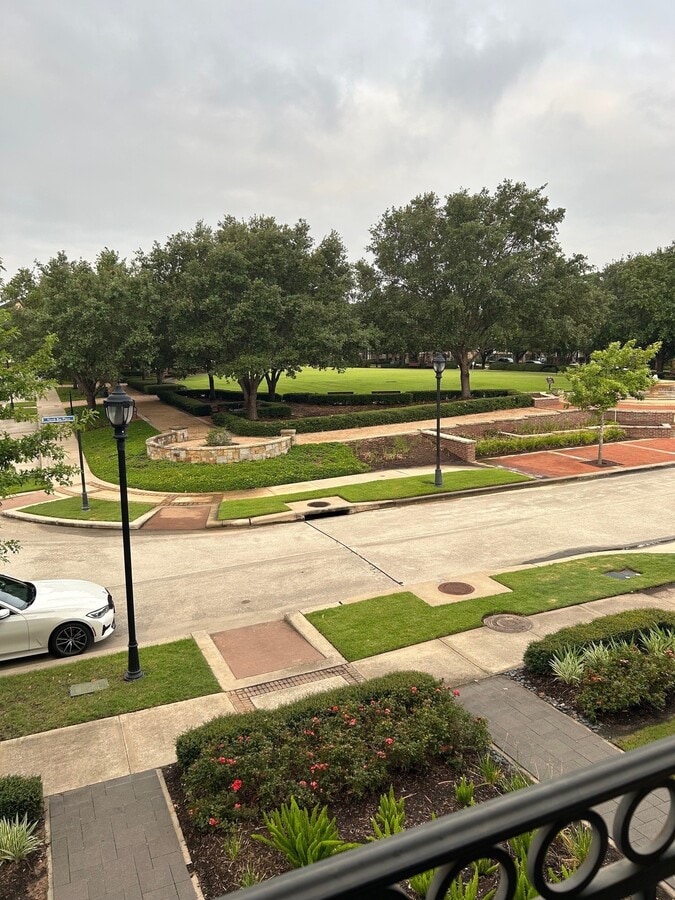 Photo - 2548 N Bay Pl