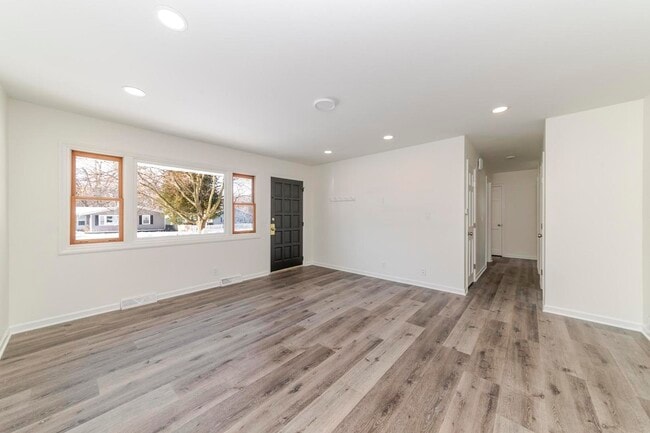 Photo - 1008 S 10th Ave