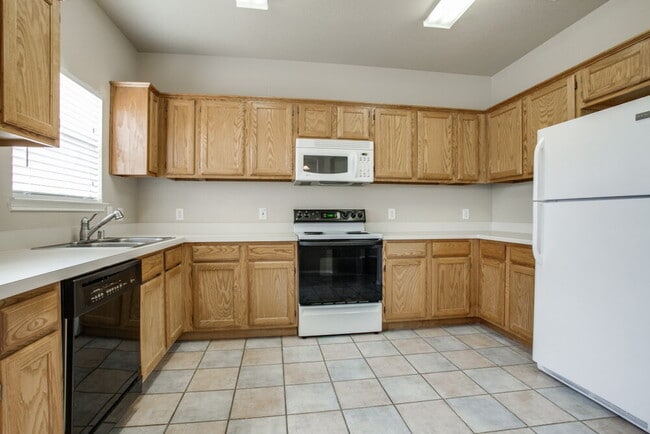 Photo - 2713 Meadowview Dr