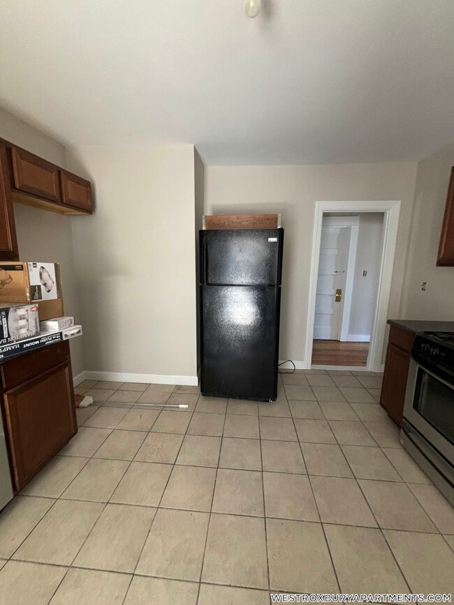 Photo - 35 Carrolton Rd Unidad 2