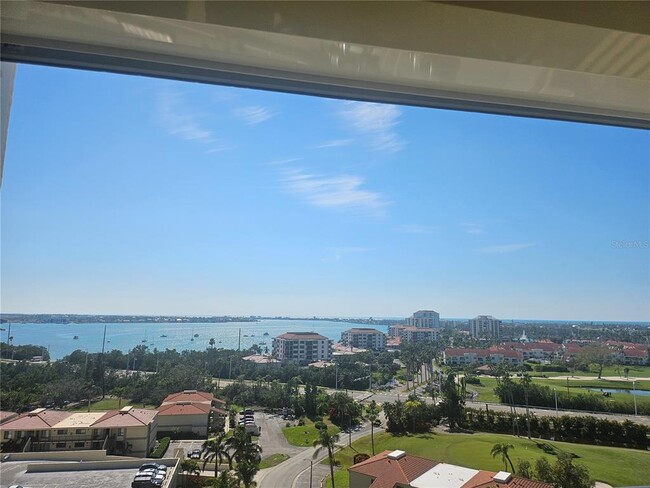 Photo - 6322 Palma Del Mar Blvd S Condo Unit 1203