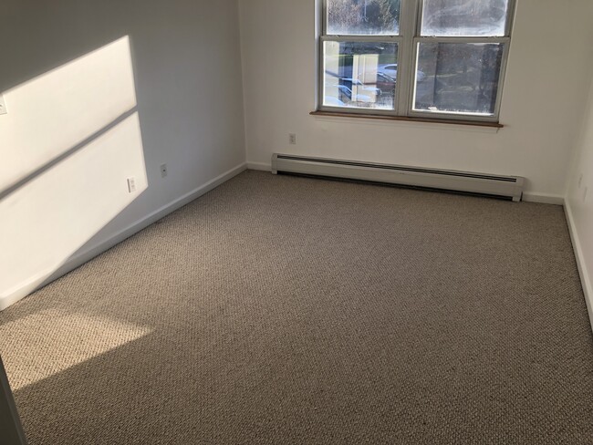 Photo - 303 Lime Kiln Rd