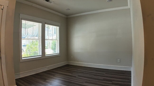 312 Obsidian Ct