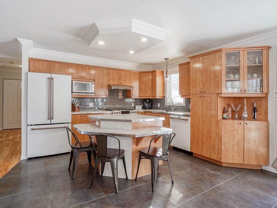 Photo - 11520 Huebner Rd Unidad 3001A