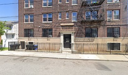 Photo - 526 S 14th St Apartment Unit A2