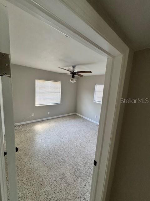 Photo - 4114 N Lois Ave