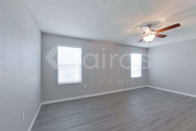 Photo - 8584 SW 43rd Ter