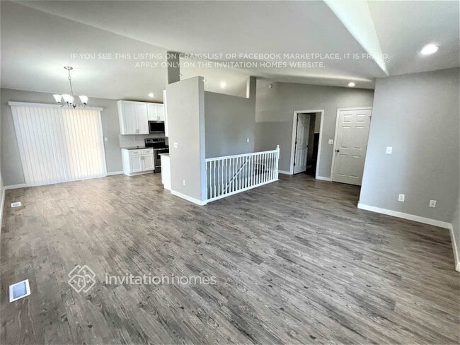 Photo - 223 N 49th Ave