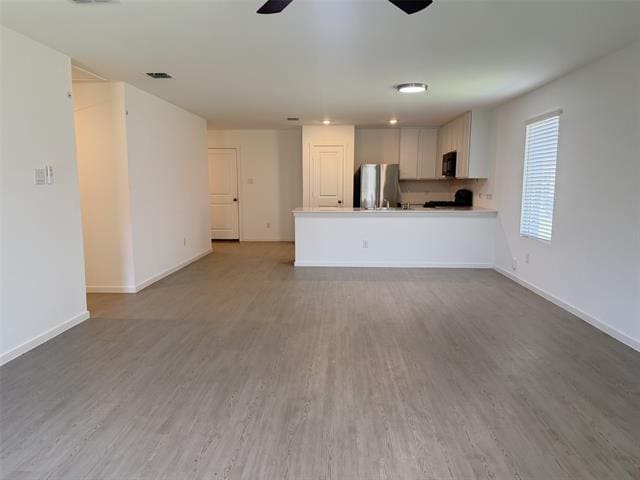 Photo - 14153 Golden Brg Dr