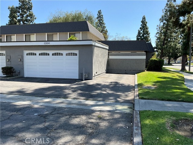 Photo - 12304 Sandy Rock St Condo
