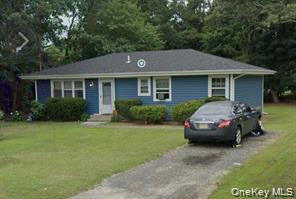 Photo - 30 Carver Blvd House