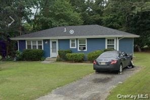 Building Photo - 30 Carver Blvd Rental