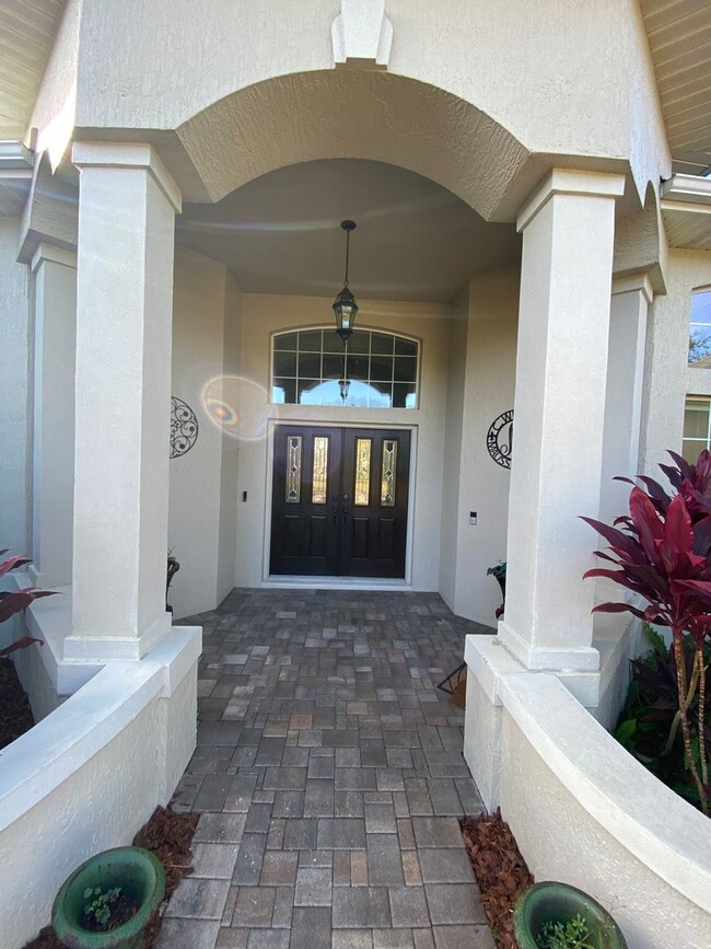 Photo - Spectacular and Luxurious Turnkey ANNUAL or SEASONAL Lease in The Village of Bridgeport