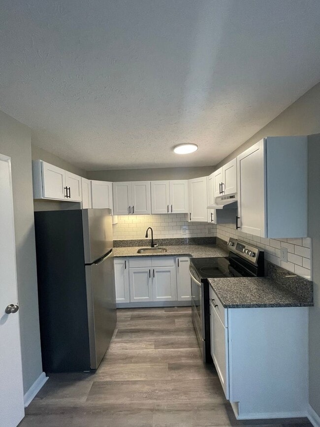 Photo - Cedar Heights