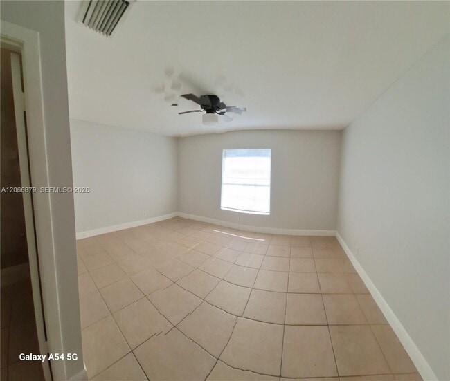 Photo - 5721 Wingham Way