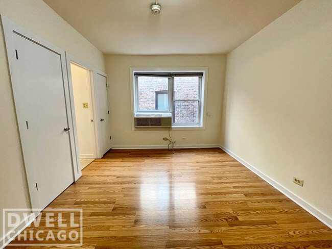Building Photo - 1840 N Humboldt Blvd Rental
