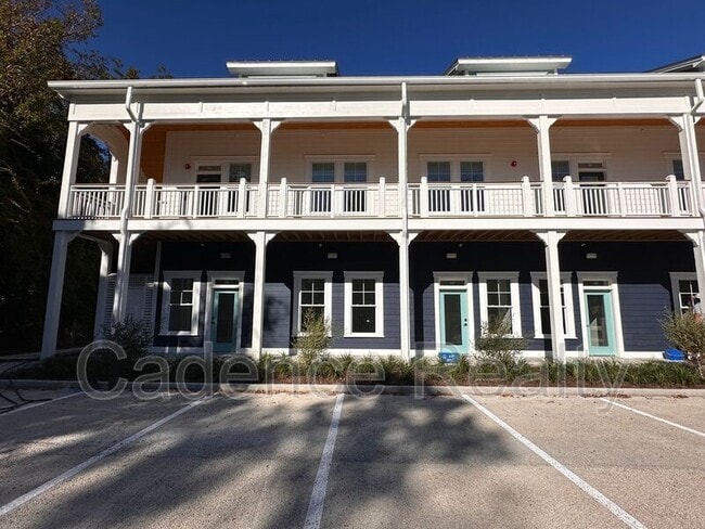 Building Photo - 1426 Navaho Trail