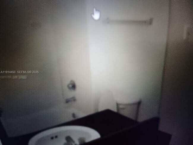 Photo - 4330 NW 79th Ave Unit 2D