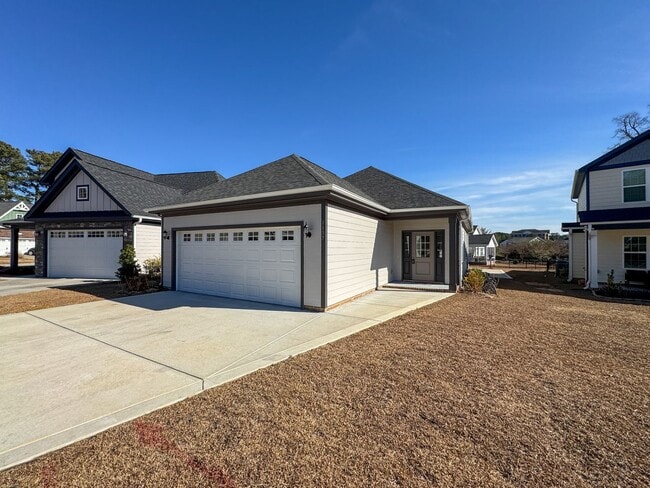 Photo - Stunning 3 Bed 2 Bath Home in Fayetteville