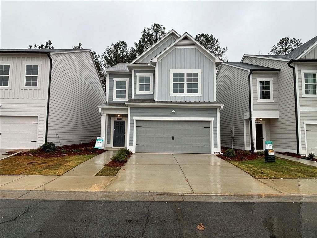 Photo - 111 Millers Ln