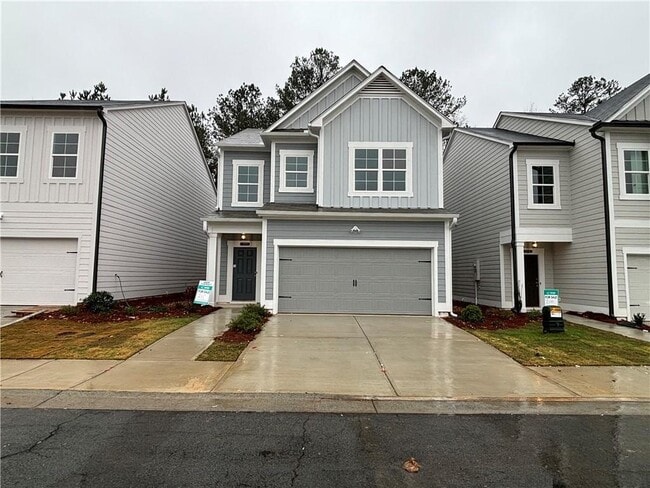 Building Photo - 111 Millers Ln