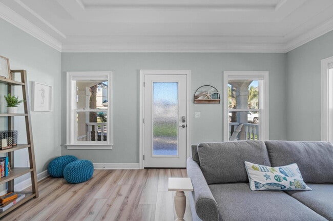 Photo - 4775 Calatrava Ct Unidad ID1056195P