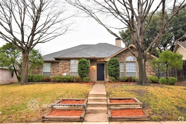 Building Photo - 8250 Cripple Creek Dr Rental
