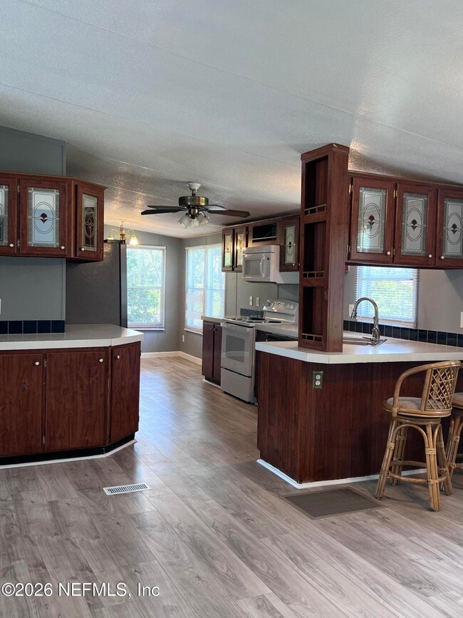 Photo - 4002 Pinto Rd
