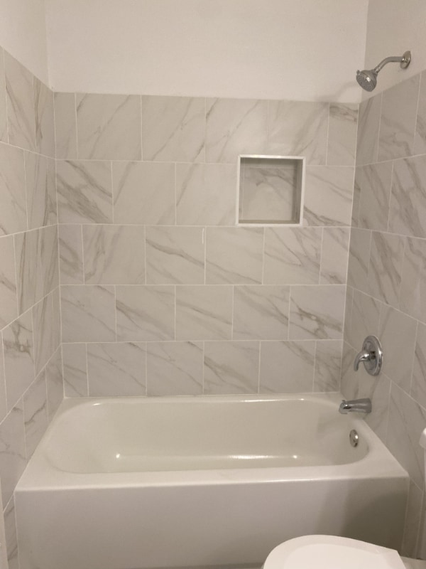 Photo - 4417 Parkwood Ct Unit B