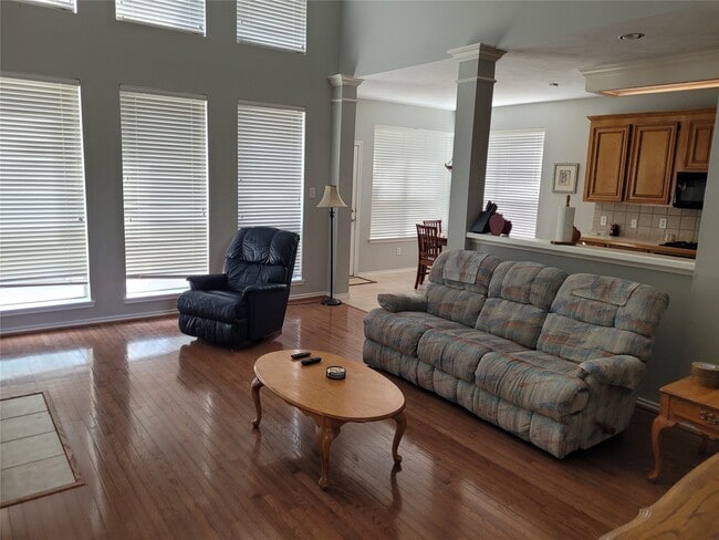 Photo - 16215 Waiting Spring Cir
