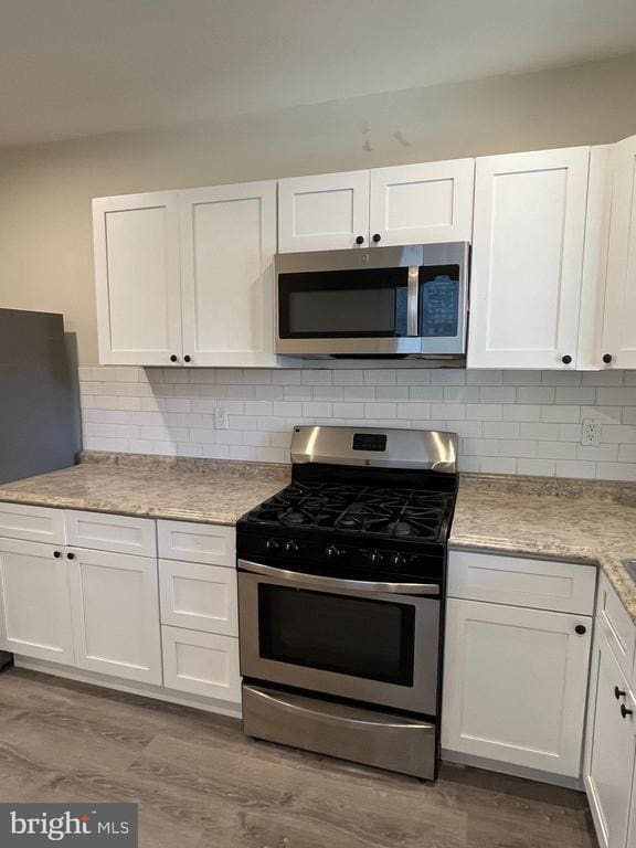 Photo - 3209 Wharton St