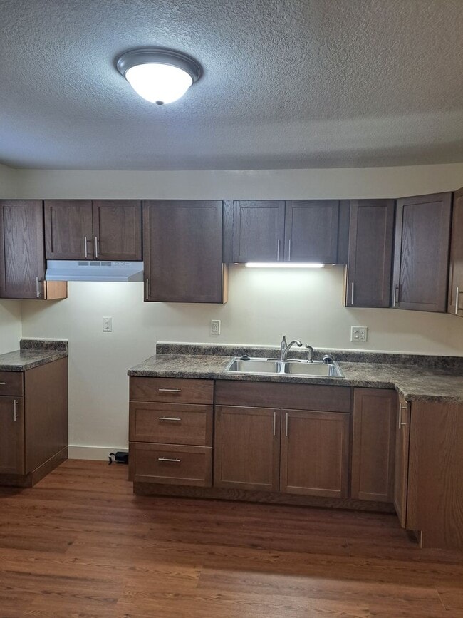 Photo - 2 BR House in West Central