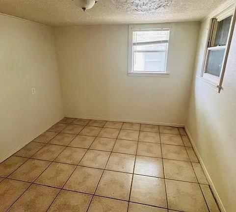 Photo - 1306 State St Casa