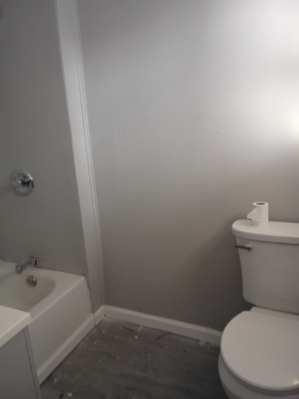 Photo - 64 Jackson St Unit 1L