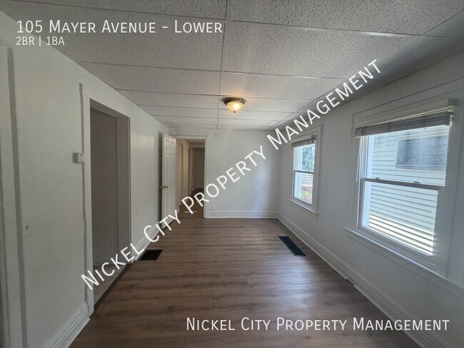 Photo - 105 Mayer Ave Unit Lower