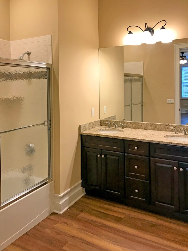 Photo - 19b Boulder Hills Boulevard Unit 105
