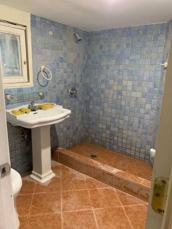 Photo - 156 Beach St