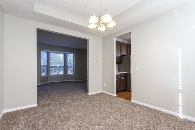 Photo - 8339 Glen Highlands Dr