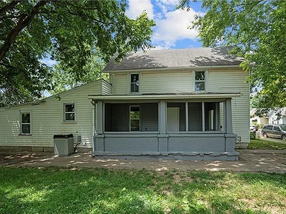 Photo - 48 Sherman St