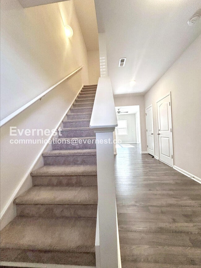 Photo - 8153 Sheffield Dr.