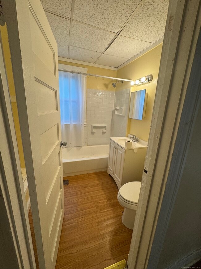 Photo - 418 Shelton Ave Unit 1