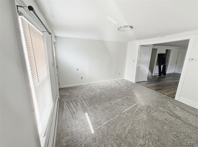 Photo - 24 W Main St