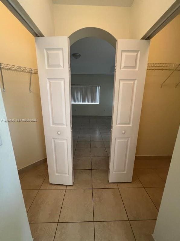 1423 NE 40th Rd