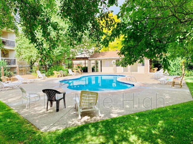 Photo - 5301 W 76th Ave