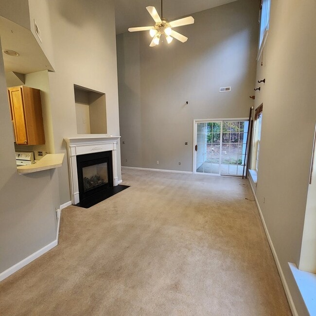 Photo - 8517 Cool Vista Ln