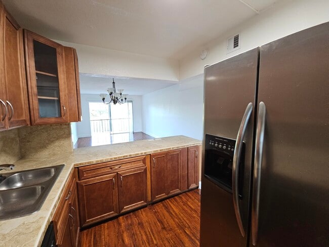 Photo - 8000 S Colony Cir Unidad 207