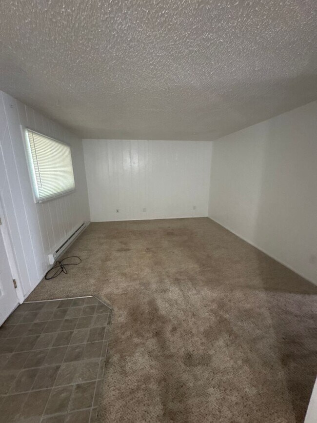 Photo - Quail Hollow 12 Unidad Quail Hollow 12