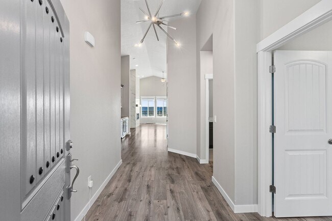 Photo - Luxury Four Bedroom with Breathtaking Views