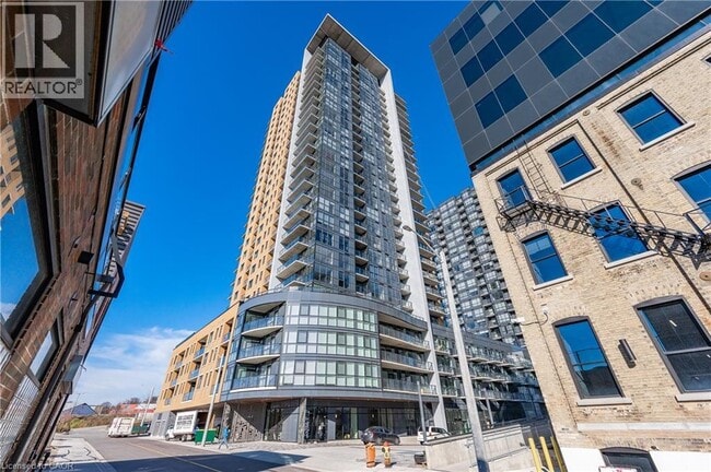 Photo - 108 Garment St Unit 2211