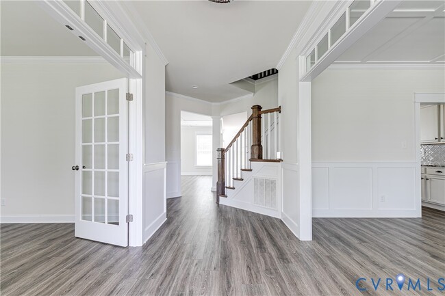 Photo - 1701 Anchor Landing Dr